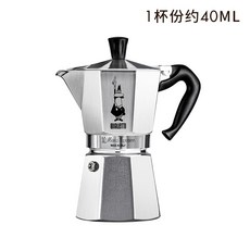 34a4ddf309403c40fc94bab615bfa343c5267843cb37af5e597644504957.jpg