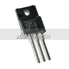 nm-nf50