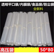 d813efb4cdde84442c3b6176b0c5d54f0e9aabe0a9d458a28af9c31b1b39.jpg