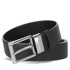 몽블랑벨트128135