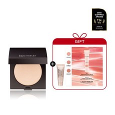 아멜리베이크드