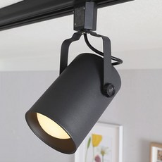 d5dd88ee117fde9796798073c22ce1aeb210aaeda928deeebd8675194741.jpg