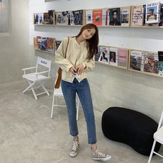 3ddc6872eb4698e58056a1d1c6df0a927cfae69ec48c91b0c2001a0fe8d2.jpg