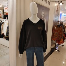 86fdf84d592dd0d4bc93207f08ac6a07e2638c99fbc4f7329f438e3346e7.jpg