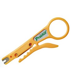 케이블트레이펀칭기