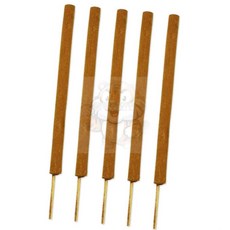 추천10 캠핑모기