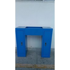 900W 밀링 머신 공작 조각 소형 목공예 선회 다기능 세이코 조각기 정밀 900w, 32 선반 받침대