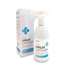 핑크퐁거품형손세정제리필