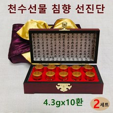 b5d92d186443e51c15664a8dc19dd7b27c29a921387c57d75e6e5c23ed45.jpg