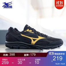 9ee1b776db91071f2e8ba71bb5924a9b830a26fd2466d5caebe6569239a0.jpg