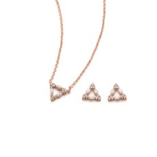 해리메이슨주얼리세트