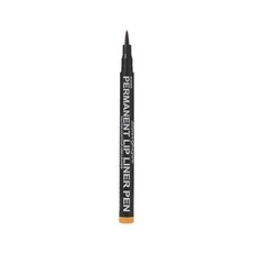 [독일] 587269 Stargazer Semi Permanent Fine Tip Lip Liner Pencil, Orange