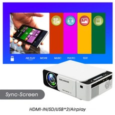 씨엔케이빔프로젝트