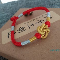 ec88208ed69db1287041859caa3145ffc07bbb60f80ef57d9550f6aada61.jpg