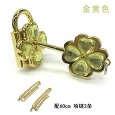 4d726b6fed5949081291098a09cc71d0b2adc98e13d3478ccebb53cd487c.jpg