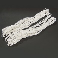 210 낭만테크 / 농구링망 BB(1조) 농구용품 농구골대 몰텐농구공 농구공7호 농구공