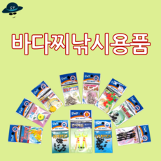 f4d3a133832fca5c0c2425a2623f9f7294f29cd36a677b6dc7fcf73b4eef.png