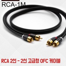 3e242d7fd905b60f230e3d1deabccea9dee3453cff24d5f15d7d7aeff3f0.jpg