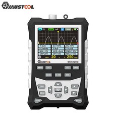dsox2024a