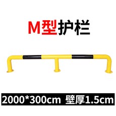 33fa92c085d9caa008594b7c8597b4d618aa66340c2cd74e9c8396e1818a.jpg