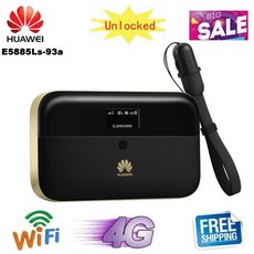 1c292ec19ba7ea8669c2133e7f88e35481d1b603a323a0ed8cde5b42cdd7.png