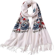 크리스찬디올캐시미어판초