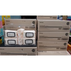 베베숲카밍휴대용물티슈