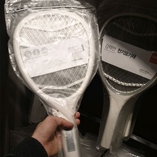 모던하우스전기모기채