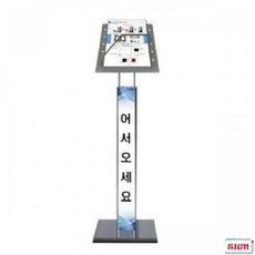 ce750b4aaf71ae03c379fe936f0ab1603d966d0b48a36f7454bd1b40c805.jpg