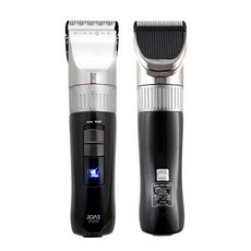 조아스jc5000충전기