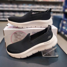 스케쳐스여성슬립온