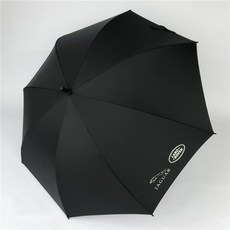 랜드로버우산
