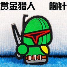 160a9afb3ba6a2ffa9fc3e6f8794c1bfbec636f376a5bf357ccd4316a9a4.jpg