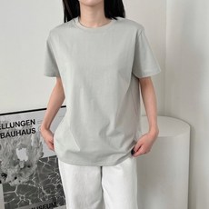 39a8687aedfca55a1444f50d419776105c43390a06ad34db0baef9055388.jpg