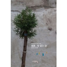 말사진집