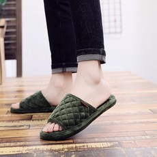95eb4ec1a0866732cc7091dbeaa72c553e8abcb95eef77a7feb2a1834b29.jpg