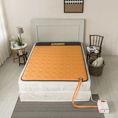 한일꽃잠온돌방