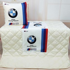 65c7512b2d4afa72dae2d46096e1ba381fbf6777b1b81bda3b47573d1510.jpg