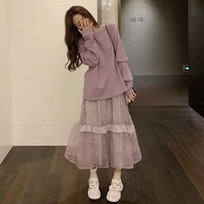 ab3ff2cf39d463f82d12f3a73394186244faa9da16885abe033345d5a7e8.jpeg