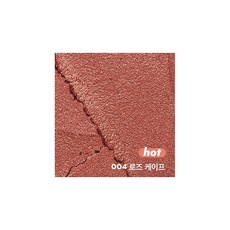 디올케이프