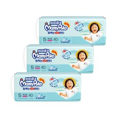 마미포코썸머특대형