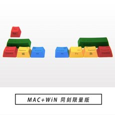 ed79b23ce96f45c15e275f513f44191509b1442b7c58a0edf410dc9c9ee1.jpeg