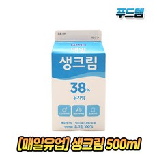 5a9ef9f94a9f8b5394c5d372d33479ffdeba442b3e1670eff02aa7d9bfca.jpg