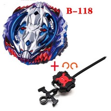 베이블레이드바하무트