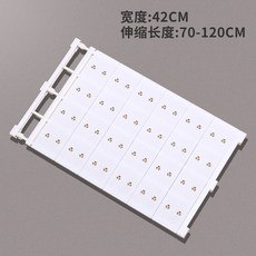 27563b358a99c785ed17a4ab134a077eab9813d8936b8ad3e0237b5ec798.jpg