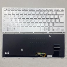 아이리버라이트핏