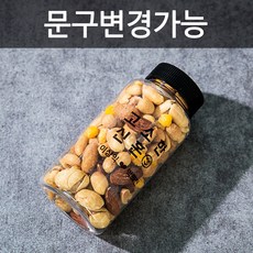 돌스티커맞춤