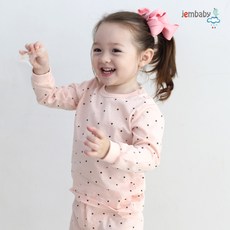 9d878019551849e81bffe11a18a6b67c3337f121330a153fda354554fed6.jpg