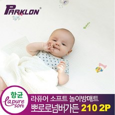 c836364c1706ef2527a14f1e01261d31ad9beaf66d66b91137add2759cf2.jpg