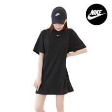 나이키키즈원피스